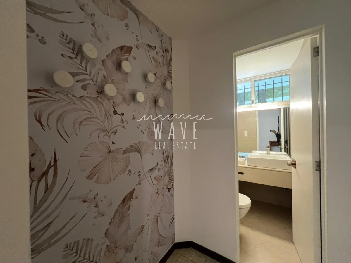 Casa en San Rafael, propiedad 261883 -Imagen 20