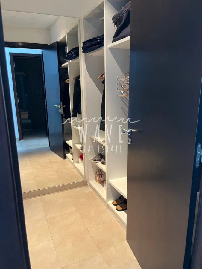 Apartamento en La Barra, propiedad 263197 -Imagen 4
