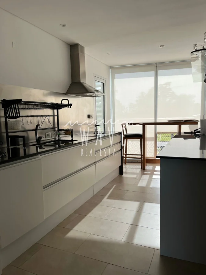 Apartamento en La Barra, propiedad 263197 -Imagen 5