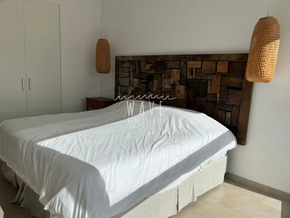 Apartamento en La Barra, propiedad 263197 -Imagen 6