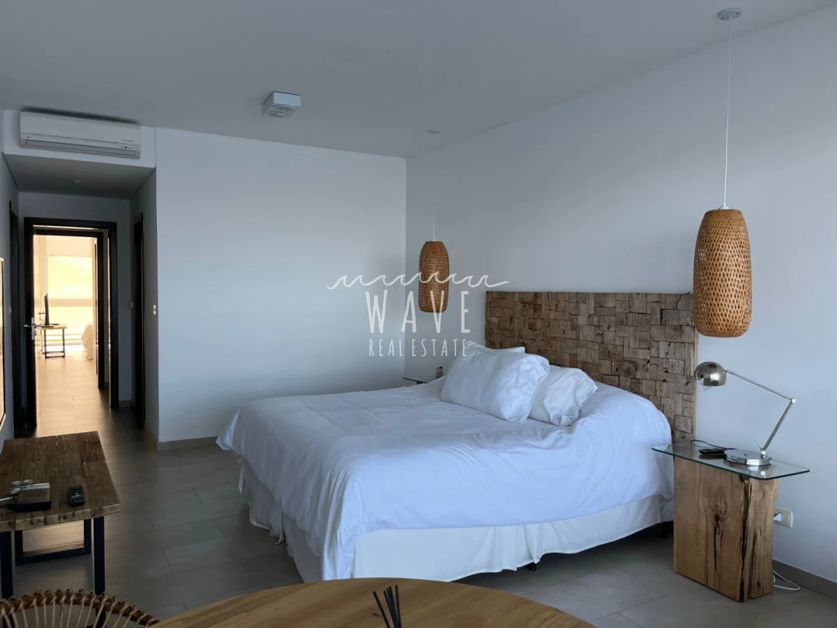 Apartamento en La Barra, propiedad 263197 -Imagen 7
