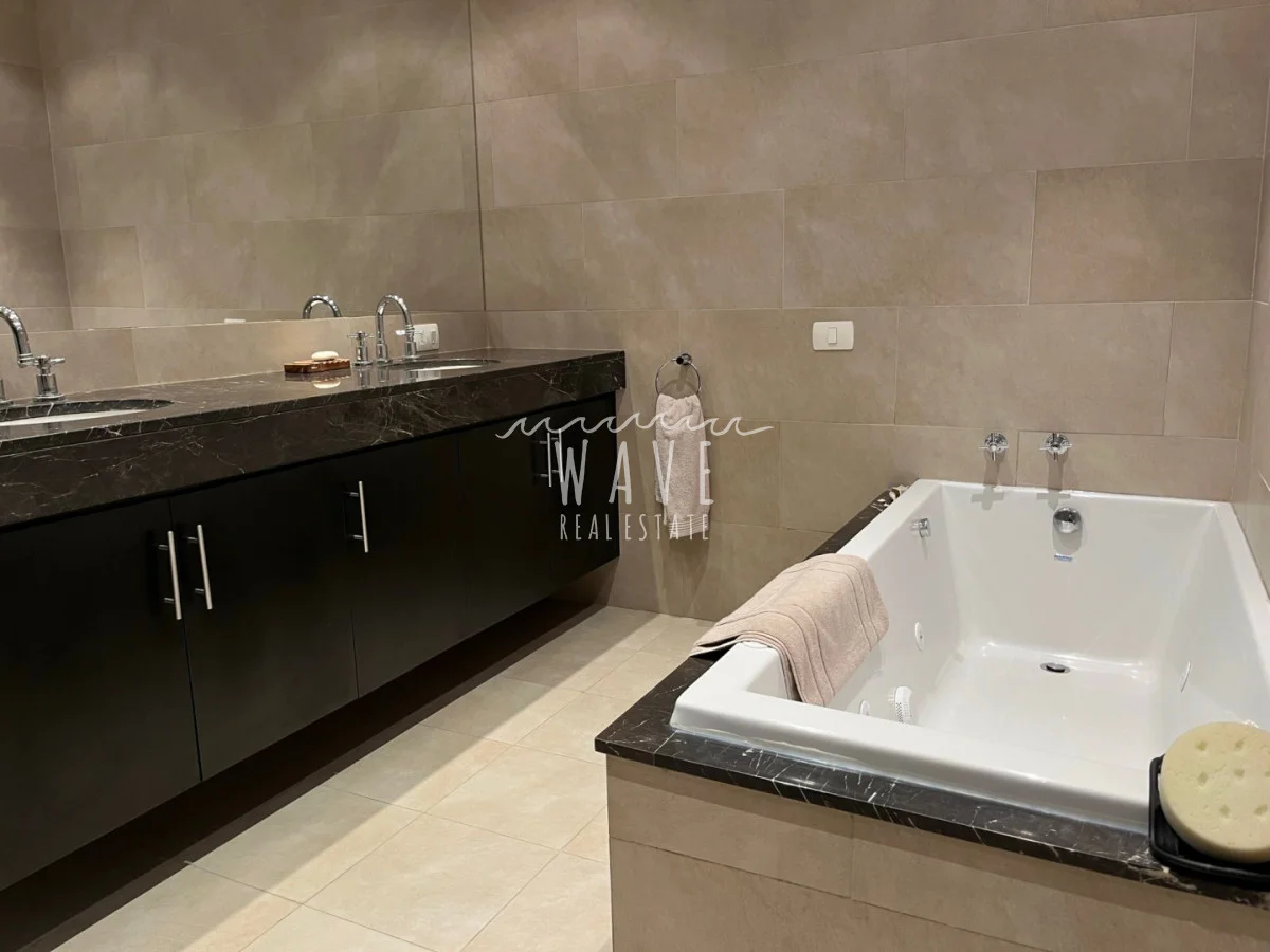 Apartamento en La Barra, propiedad 263197 -Imagen 8