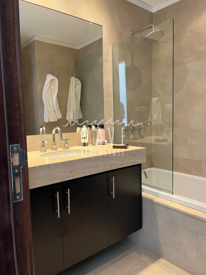 Apartamento en La Barra, propiedad 263197 -Imagen 10