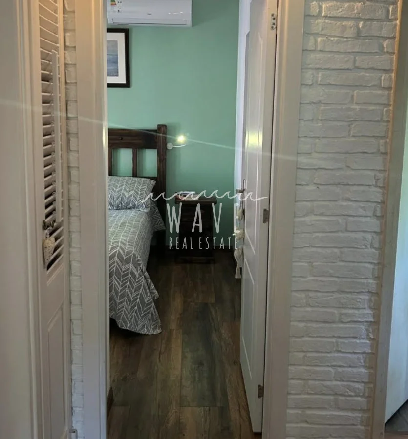Casa en Pinares, propiedad 263410 -Imagen 11