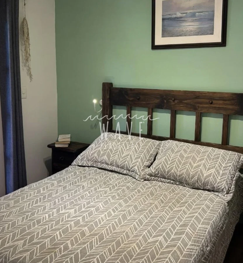 Casa en Pinares, propiedad 263410 -Imagen 12