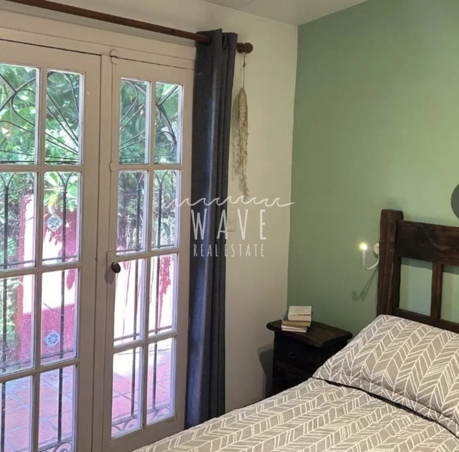 Casa en Pinares, propiedad 263410 -Imagen 13