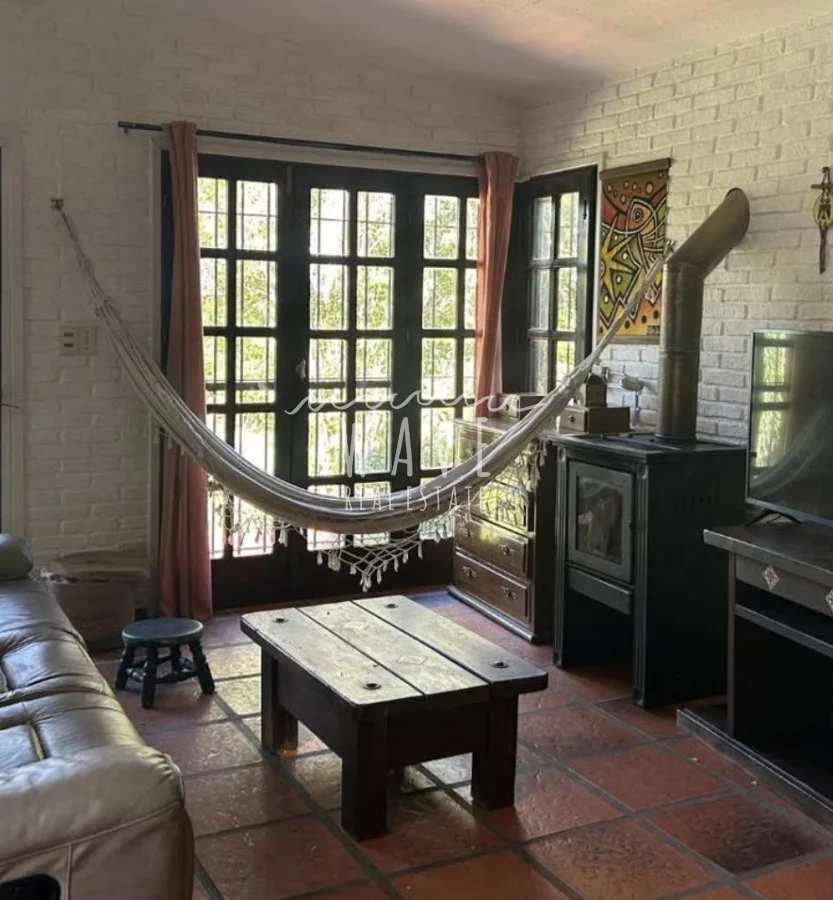 Casa en Pinares, propiedad 263410 -Imagen 14