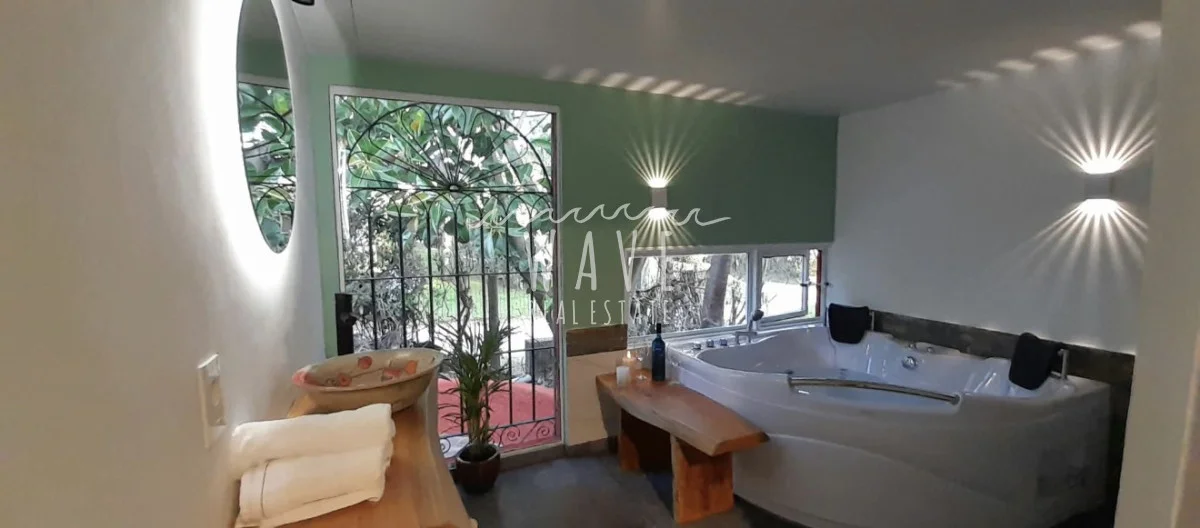 Casa en Pinares, propiedad 263410 -Imagen 17