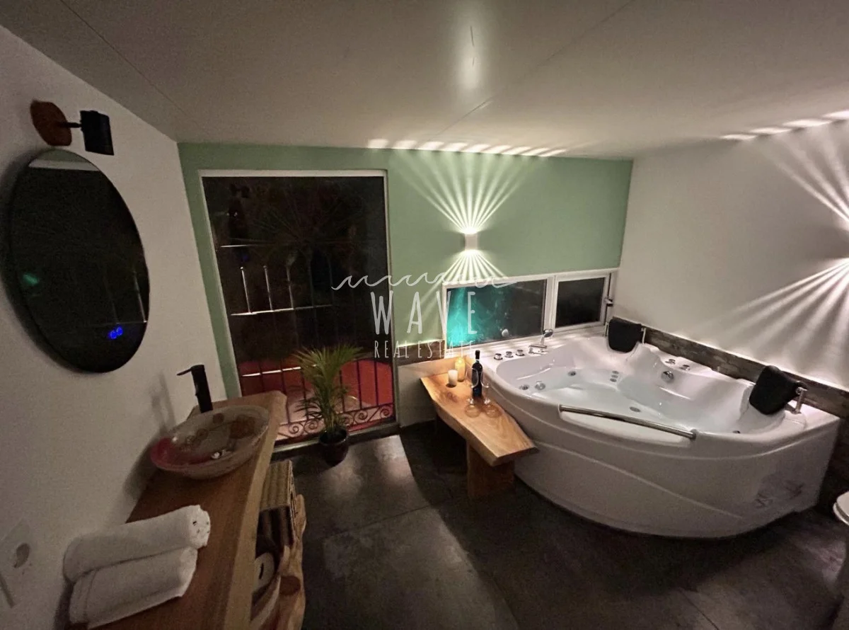 Casa en Pinares, propiedad 263410 -Imagen 18