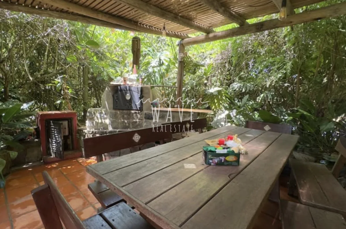 Casa en Pinares, propiedad 263410 -Imagen 4