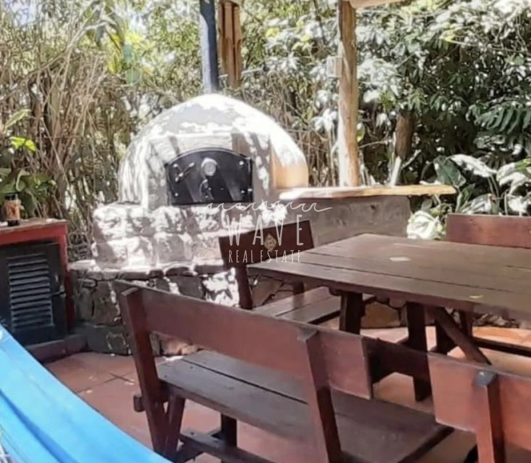 Casa en Pinares, propiedad 263410 -Imagen 5