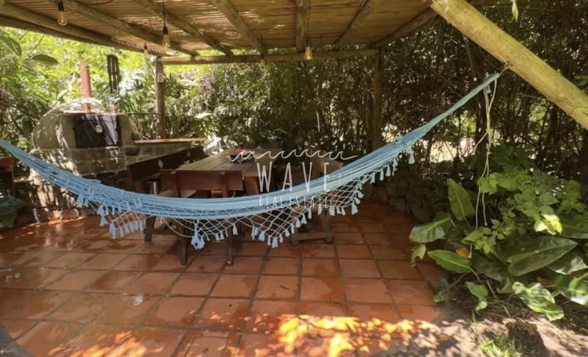 Casa en Pinares, propiedad 263410 -Imagen 6