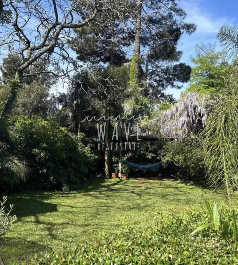 Casa en Pinares, propiedad 263410 -Imagen 7