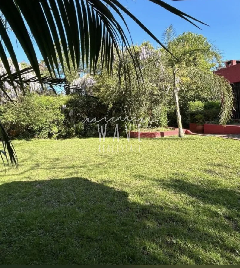 Casa en Pinares, propiedad 263410 -Imagen 8