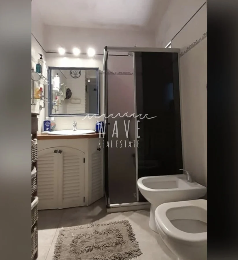 Casa en Pinares, propiedad 263410 -Imagen 9