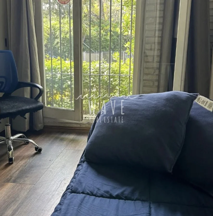 Casa en Pinares, propiedad 263410 -Imagen 10