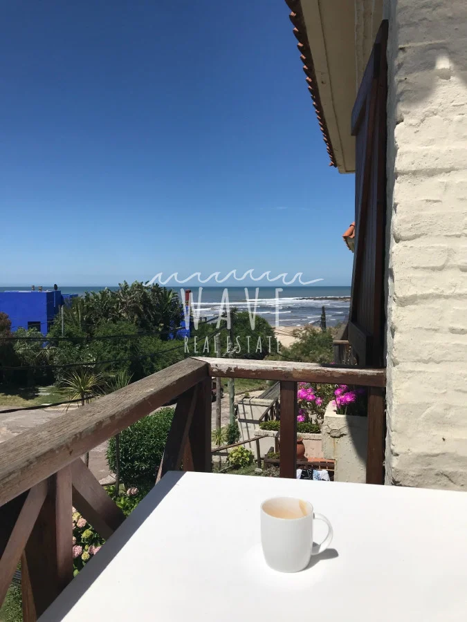 Apartamento en La Barra, propiedad 263545 -Imagen 2