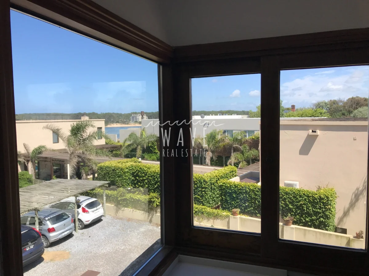 Apartamento en La Barra, propiedad 263545 -Imagen 11