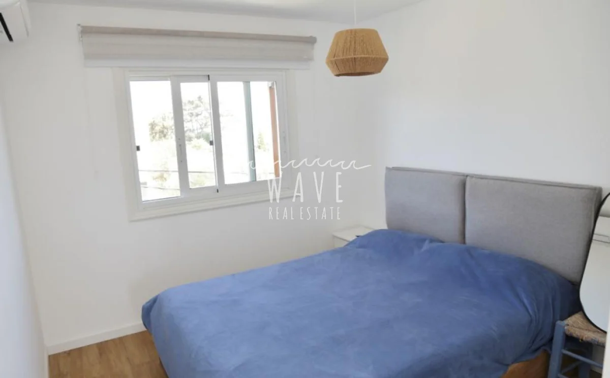 Apartamento en La Barra, propiedad 263545 -Imagen 12