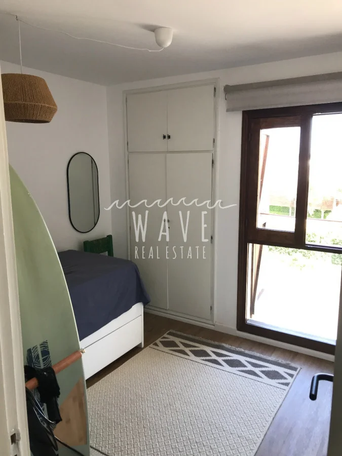Apartamento en La Barra, propiedad 263545 -Imagen 13