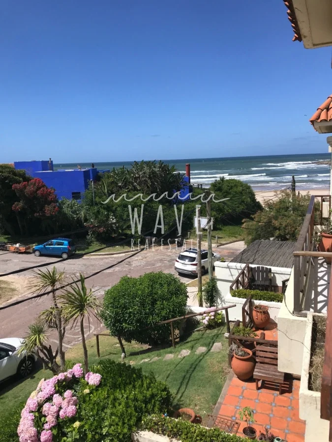 Apartamento en La Barra, propiedad 263545 -Imagen 14