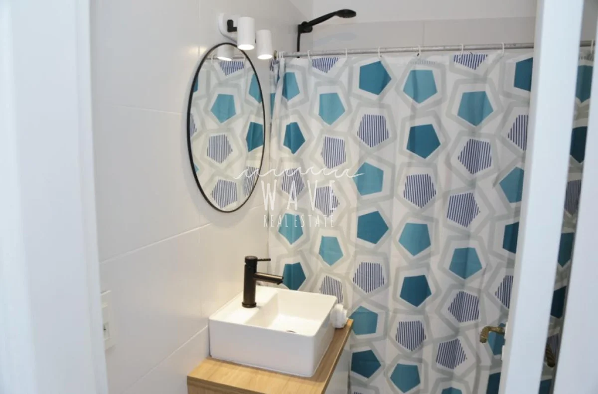 Apartamento en La Barra, propiedad 263545 -Imagen 15
