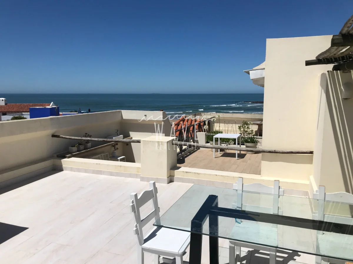 Apartamento en La Barra, propiedad 263545 -Imagen 16