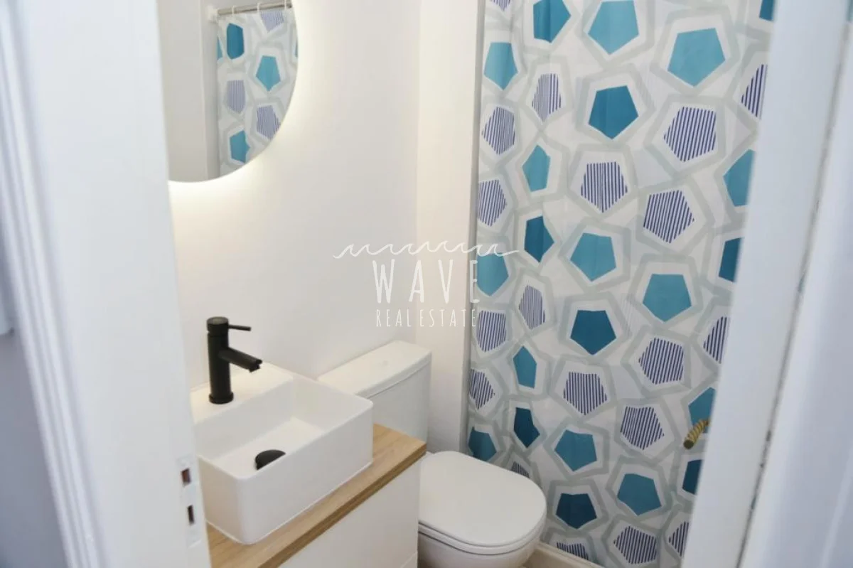 Apartamento en La Barra, propiedad 263545 -Imagen 17
