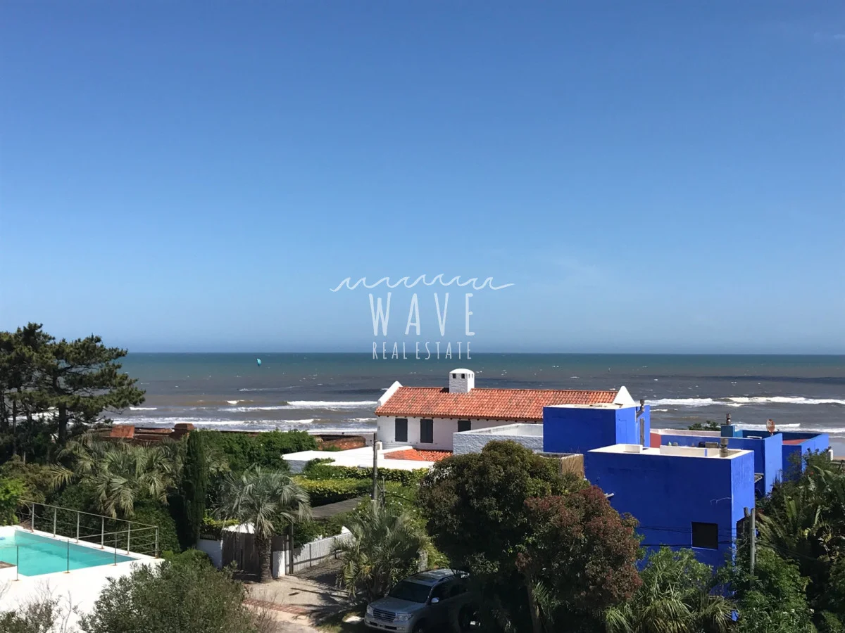 Apartamento en La Barra, propiedad 263545 -Imagen 3