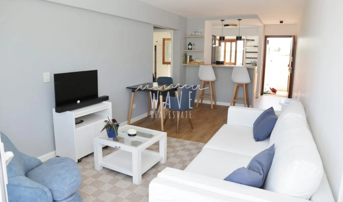 Apartamento en La Barra, propiedad 263545 -Imagen 6