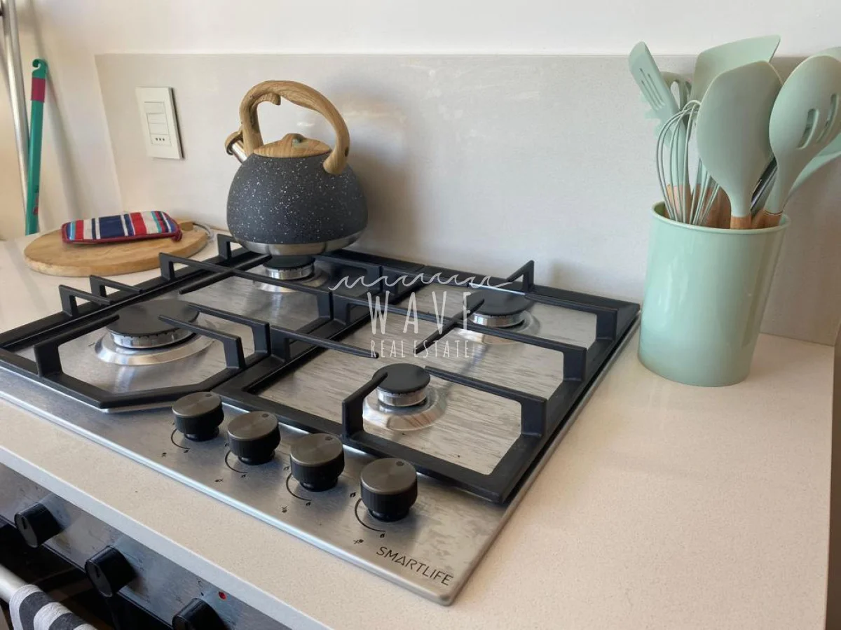 Apartamento en La Barra, propiedad 263545 -Imagen 8