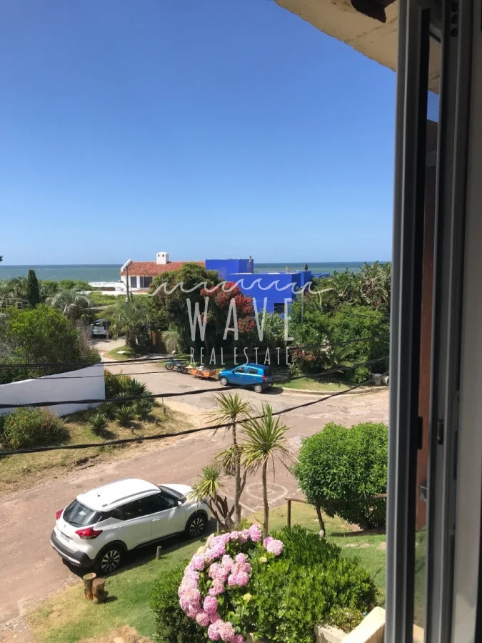 Apartamento en La Barra, propiedad 263545 -Imagen 10