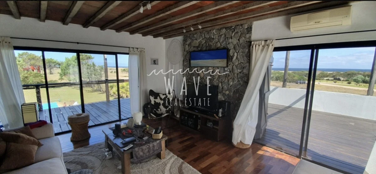 Casa en José Ignacio, propiedad 263643 -Imagen 11