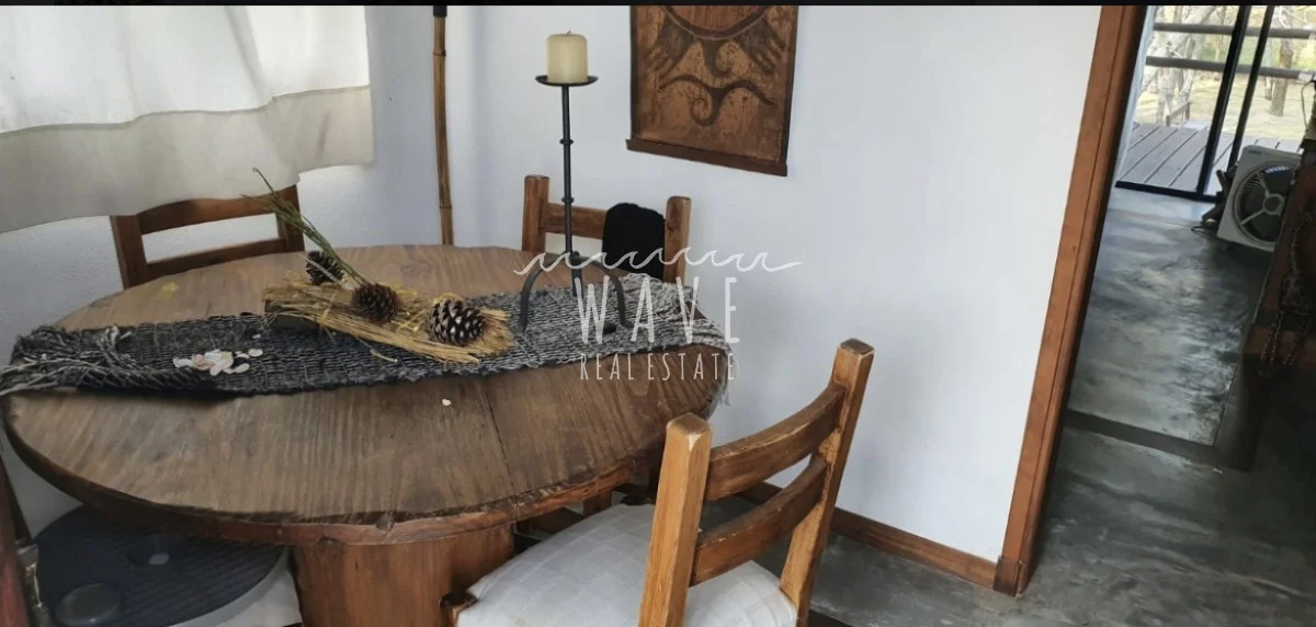 Casa en José Ignacio, propiedad 263643 -Imagen 12