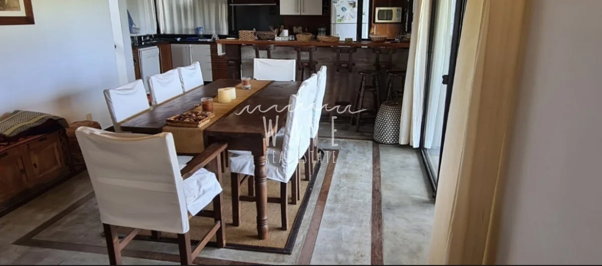 Casa en José Ignacio, propiedad 263643 -Imagen 13