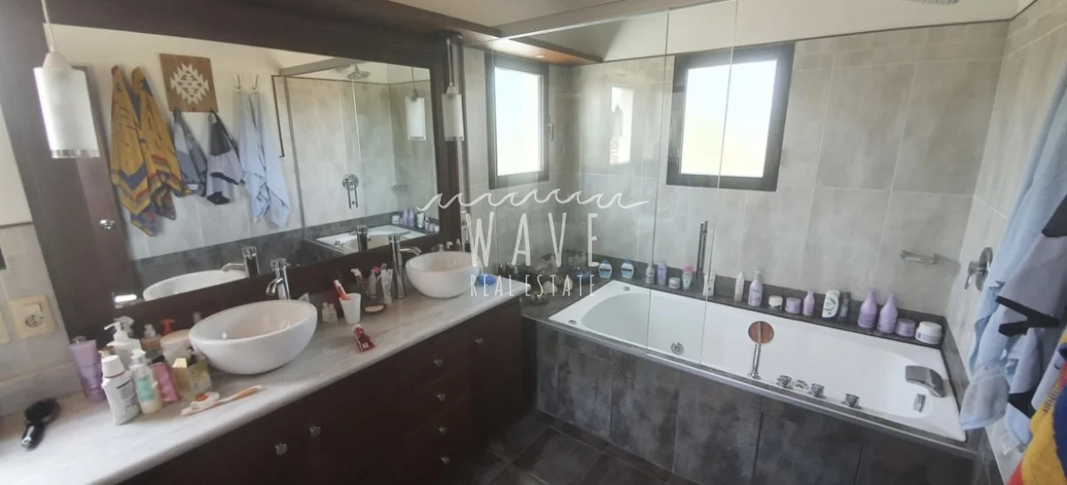 Casa en José Ignacio, propiedad 263643 -Imagen 14