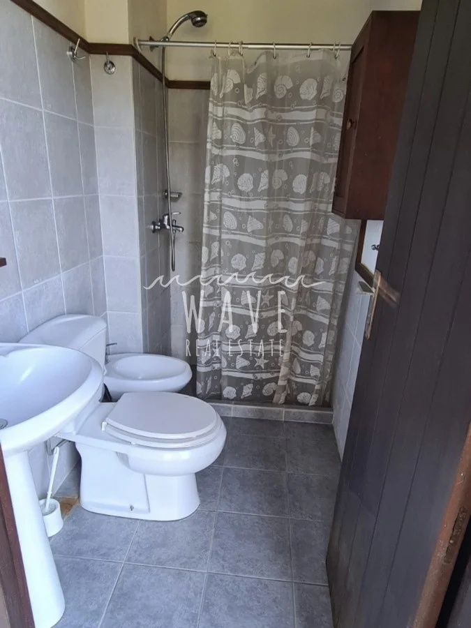Casa en José Ignacio, propiedad 263643 -Imagen 15