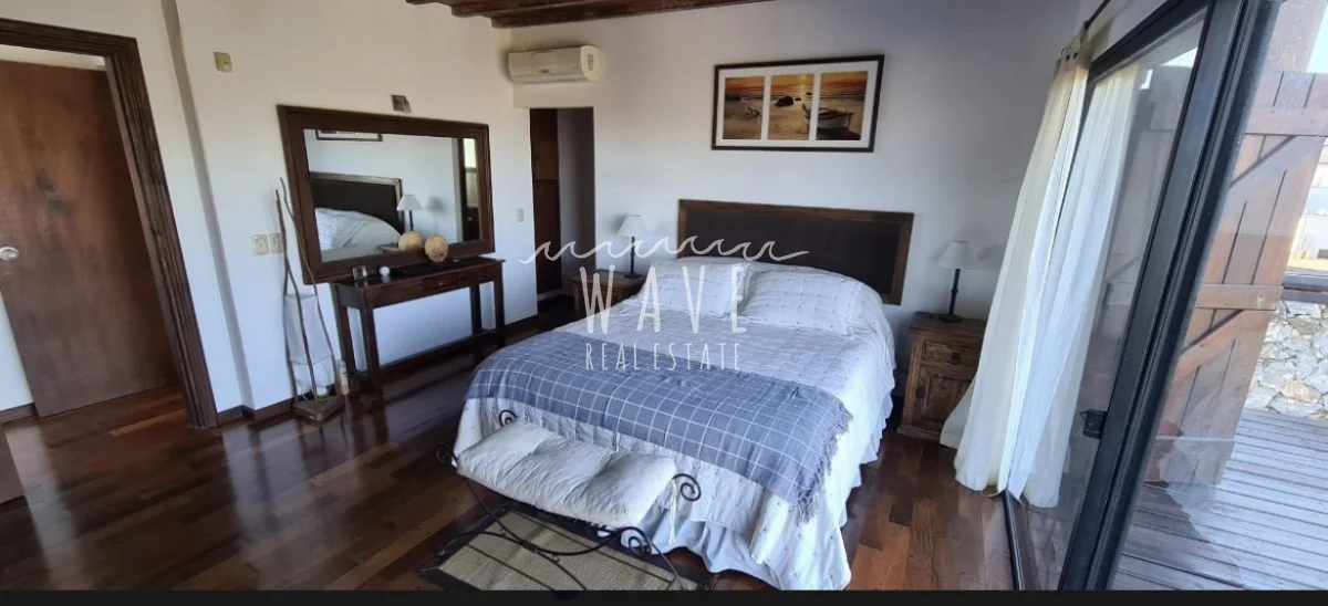 Casa en José Ignacio, propiedad 263643 -Imagen 16