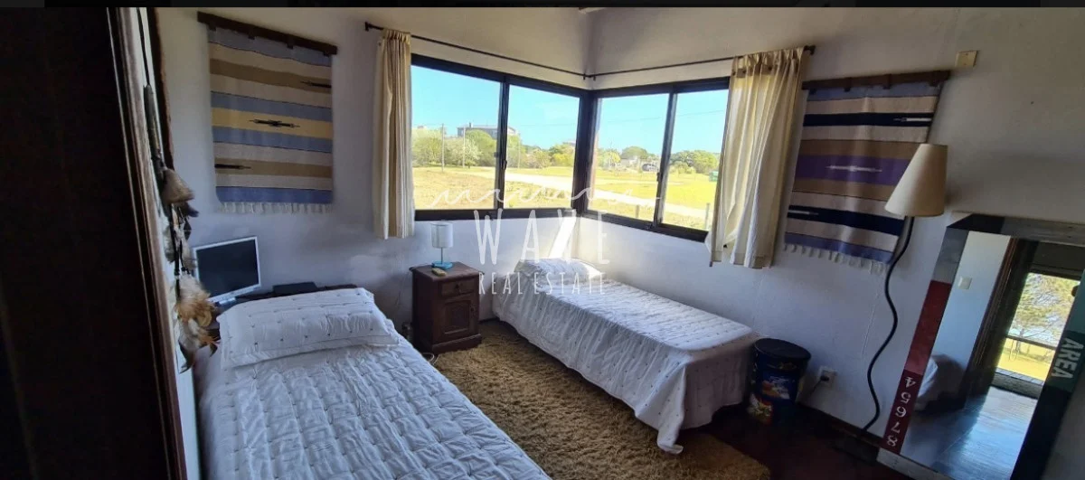Casa en José Ignacio, propiedad 263643 -Imagen 19
