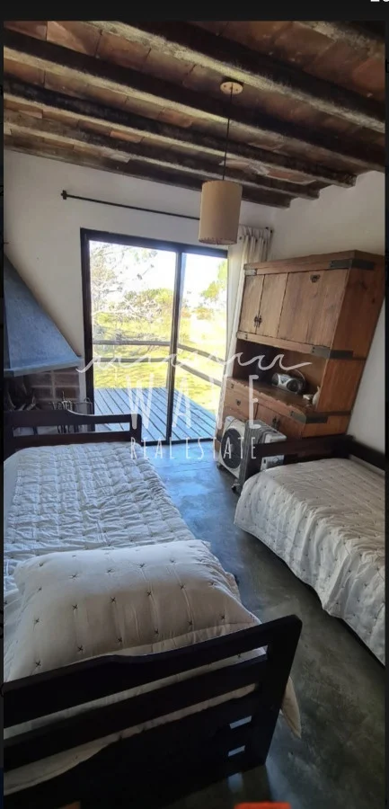 Casa en José Ignacio, propiedad 263643 -Imagen 22