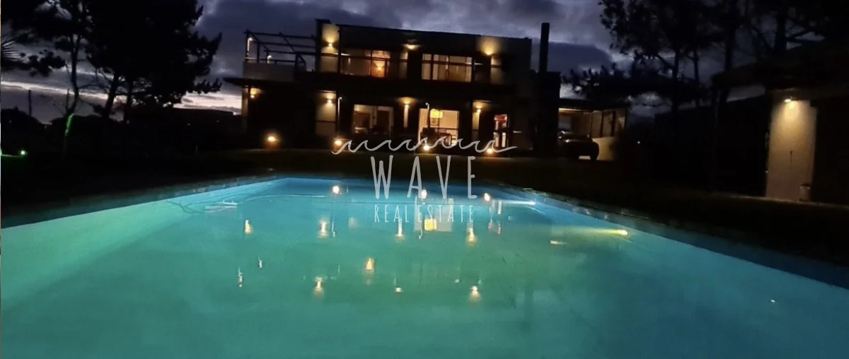 Casa en José Ignacio, propiedad 263643 -Imagen 4