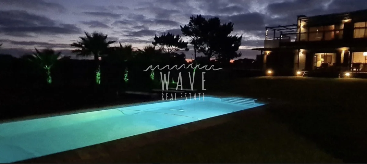 Casa en José Ignacio, propiedad 263643 -Imagen 6