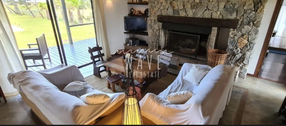 Casa en José Ignacio, propiedad 263643 -Imagen 7