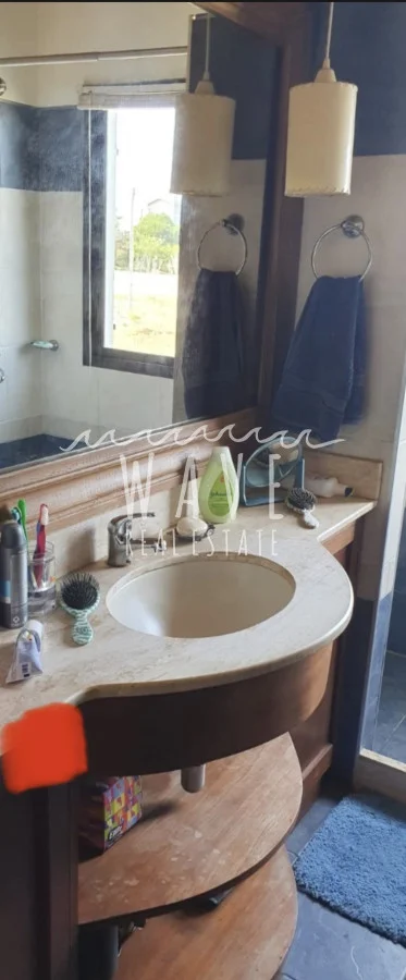 Casa en José Ignacio, propiedad 263643 -Imagen 8