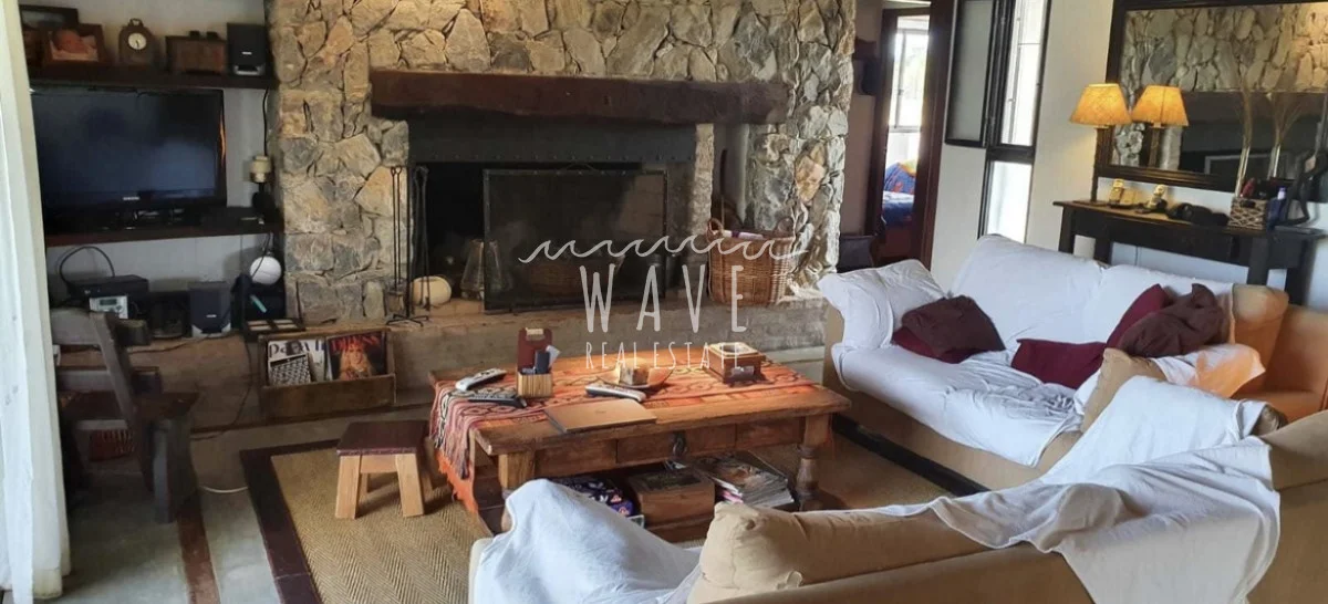 Casa en José Ignacio, propiedad 263643 -Imagen 10