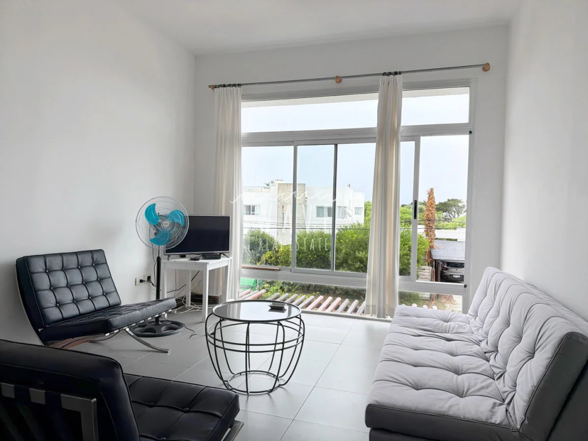 Apartamento en Manantiales, propiedad 263654 -Imagen 1