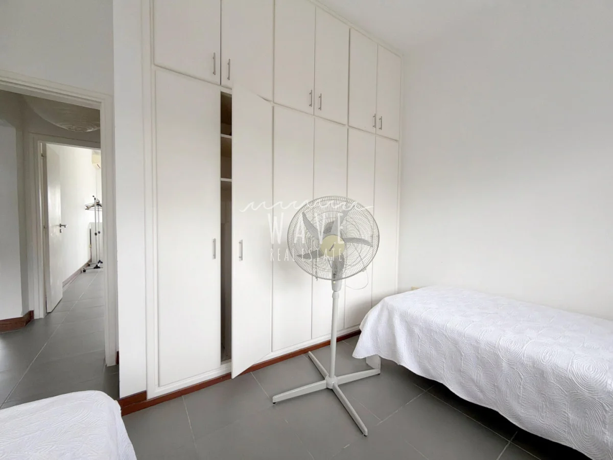 Apartamento en Manantiales, propiedad 263654 -Imagen 11