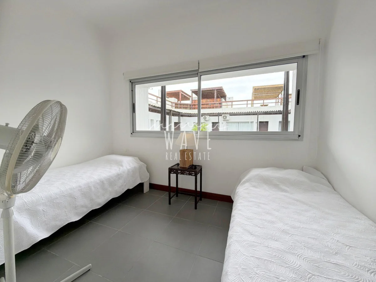 Apartamento en Manantiales, propiedad 263654 -Imagen 12