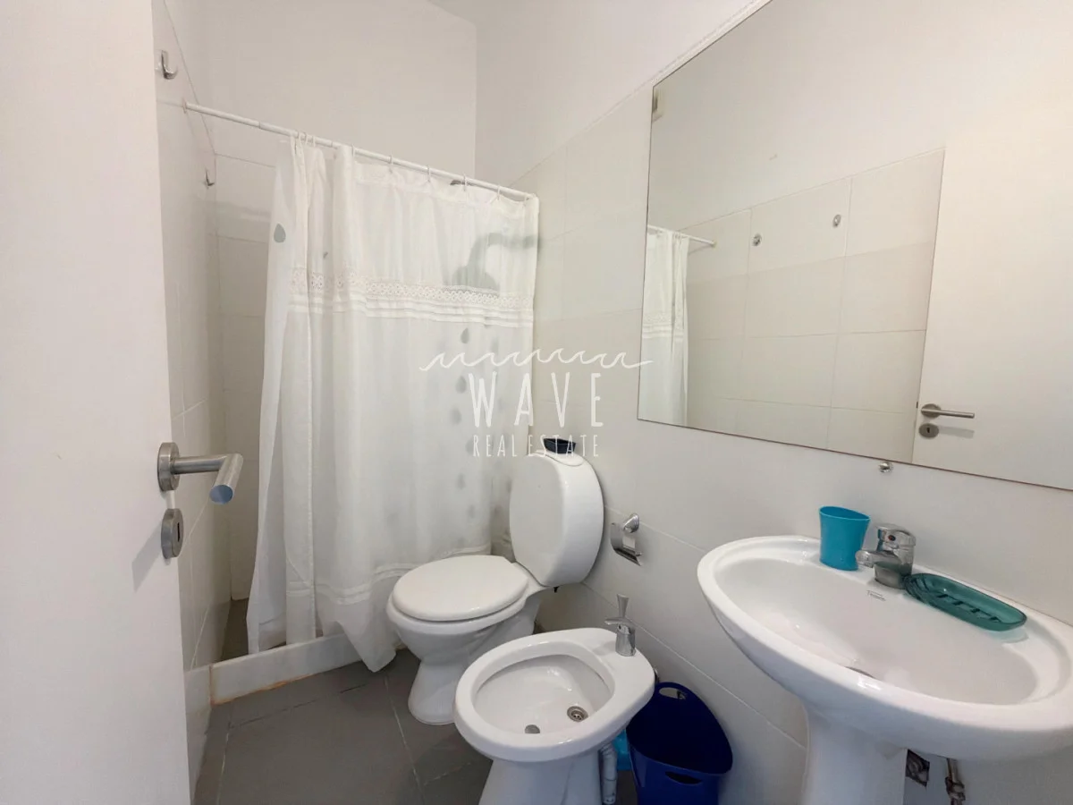 Apartamento en Manantiales, propiedad 263654 -Imagen 13