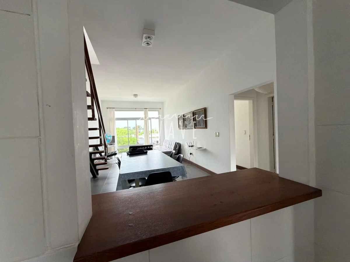 Apartamento en Manantiales, propiedad 263654 -Imagen 5